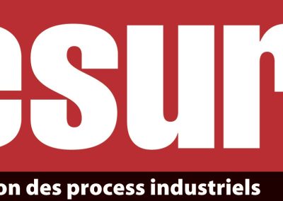 L’analyseur de puissance monte encore en « puissance »