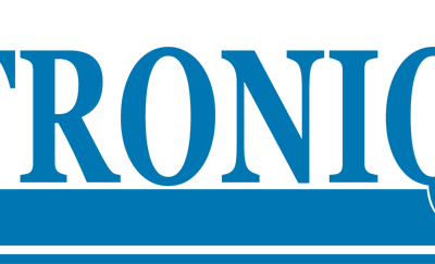 Partenariat GENESYS – DEWETRON Services