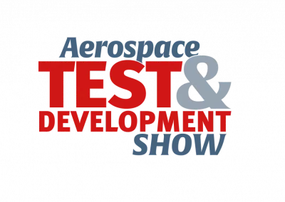 DEWETRON participe au salon Aerospace Test and Development Show