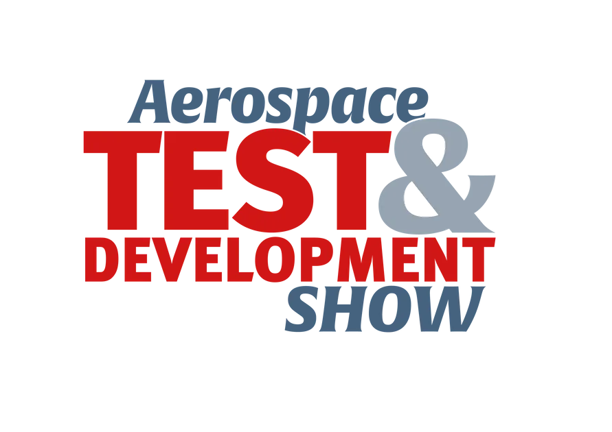 DEWETRON participe au salon Aerospace Test and Development Show