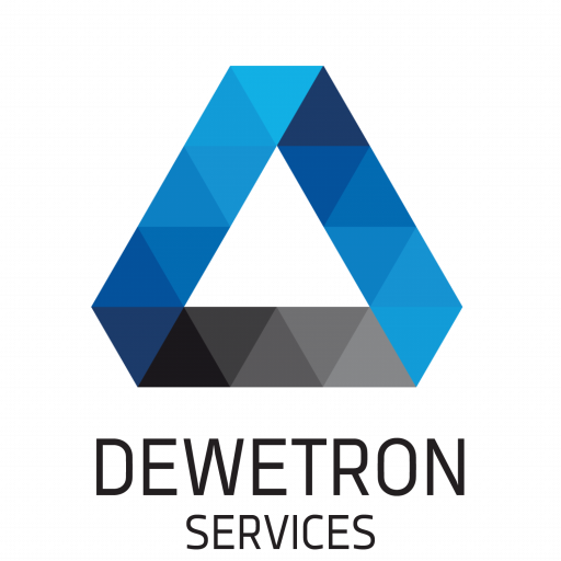 (c) Dewetron-services.com