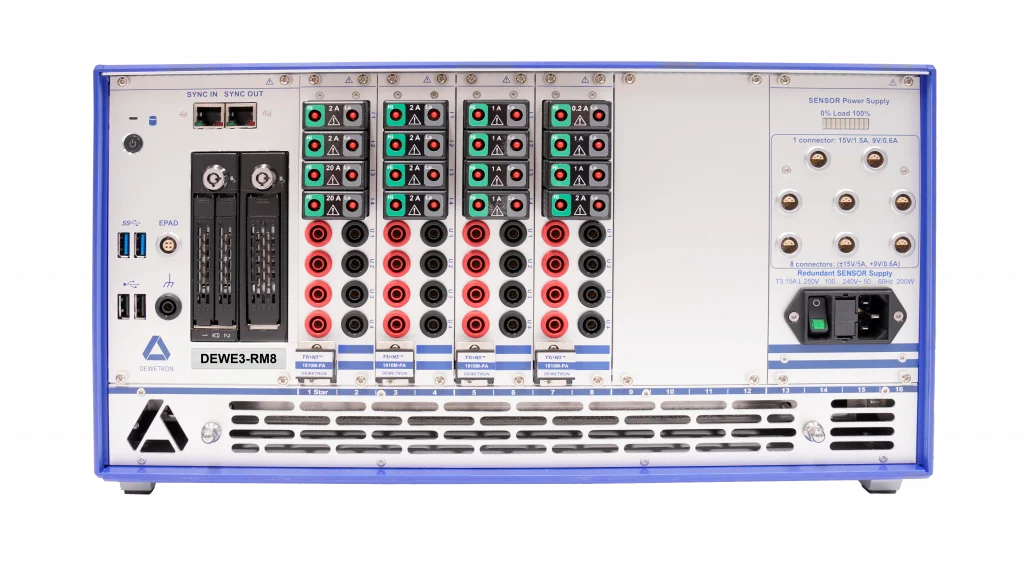 DEWE3-PA8-RMx-Power-Option-front-nobackground-1024x573-1