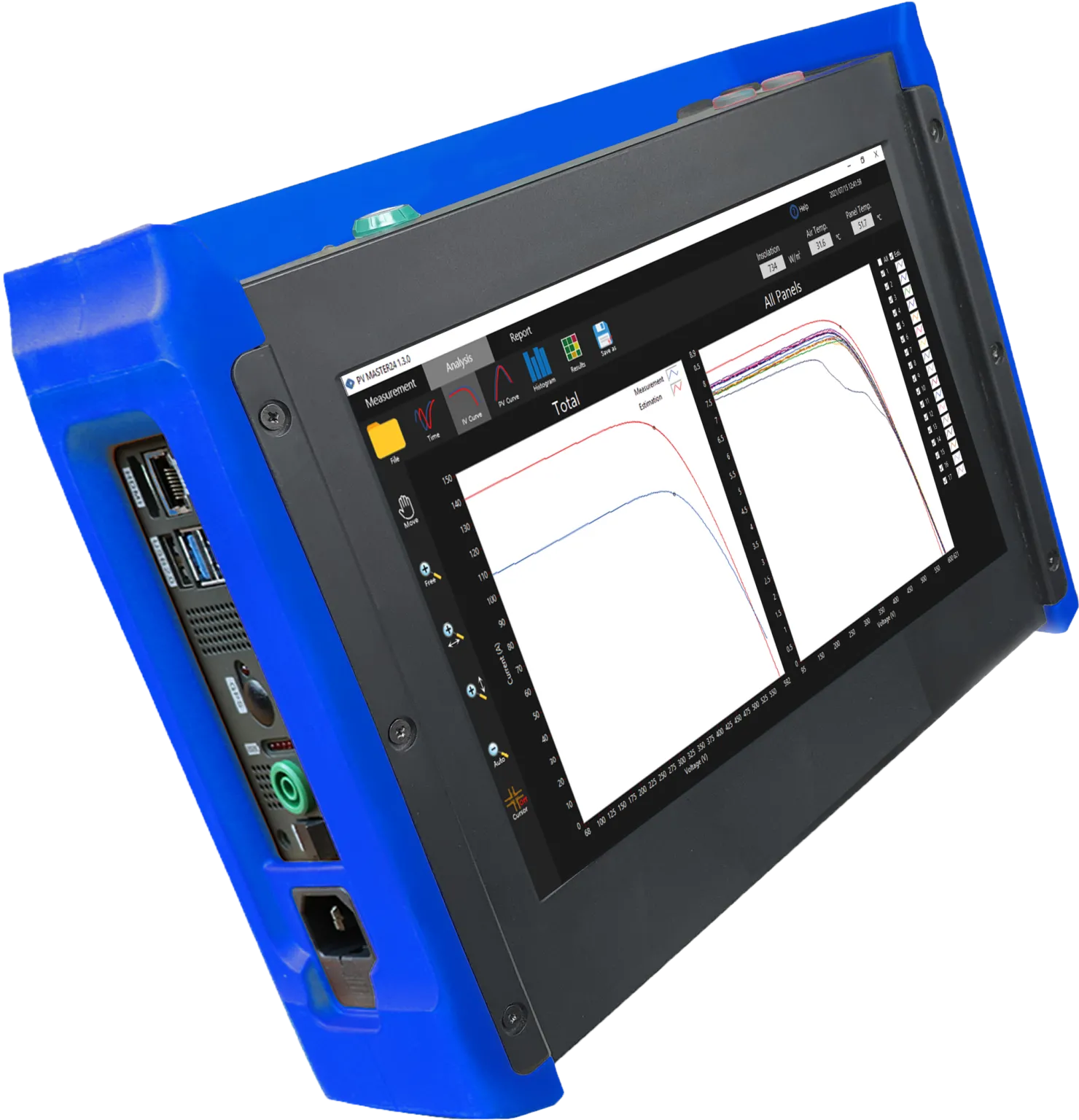 PV-Master-10-export-1480x1536