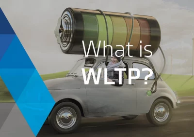 PROCÉDURE D’ESSAI MONDIALE HARMONISÉE POUR LES VÉHICULES UTILITAIRES LÉGERS