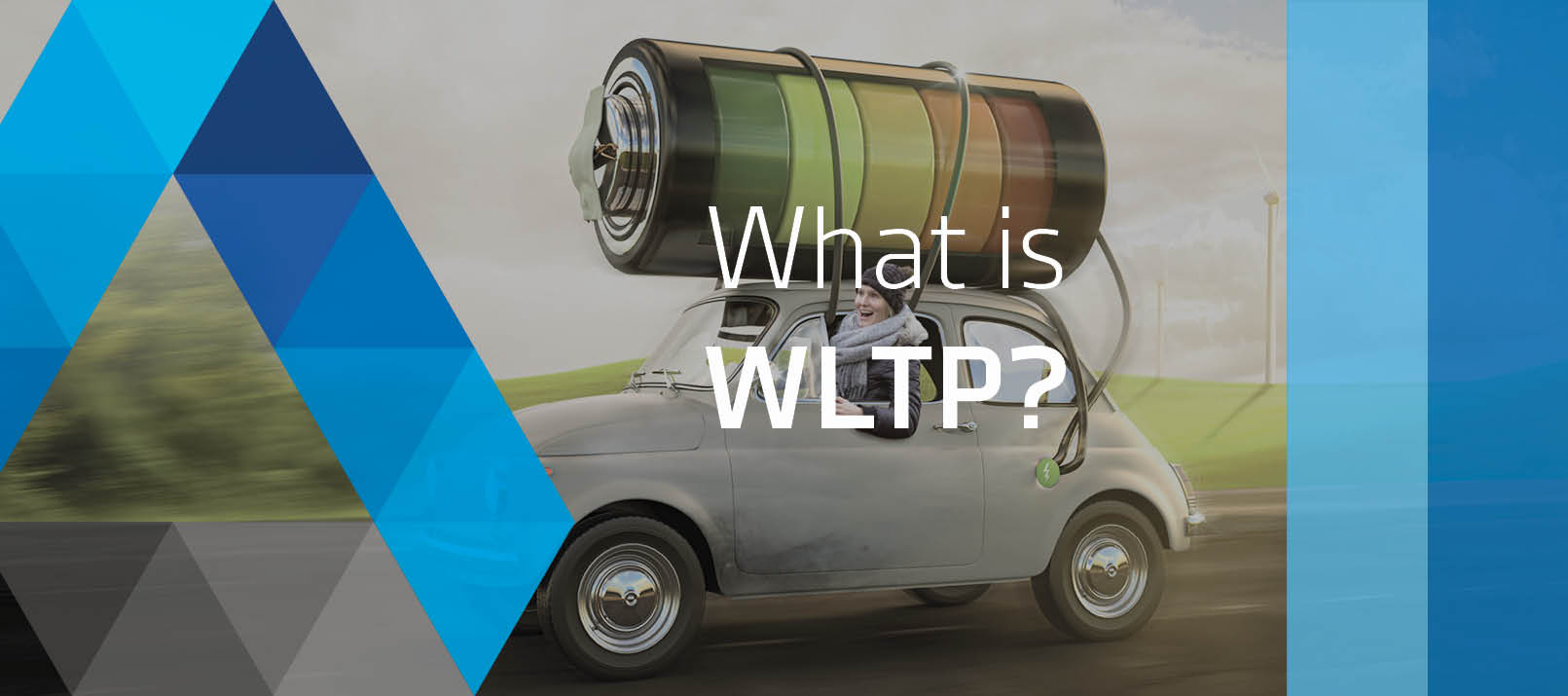 PROCÉDURE D’ESSAI MONDIALE HARMONISÉE POUR LES VÉHICULES UTILITAIRES LÉGERS