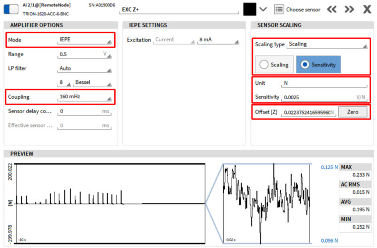 IEPE_sensor_scaling_small-760x500