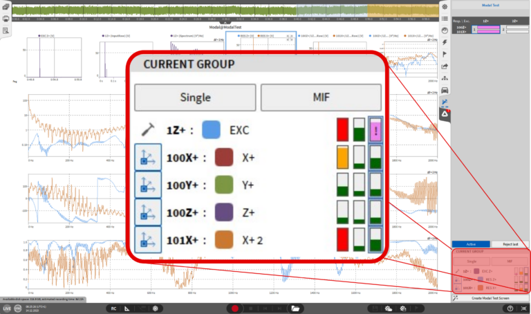 color-warnings-768x454