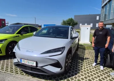 Projet Storebility2Market