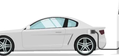 Travaux de recherche dans le domaine des stations de recharge bidirectionnelles pour véhicules électriques