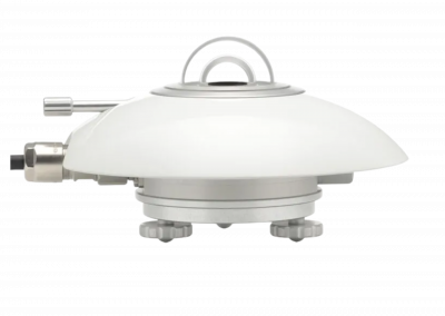 Mesure de l’irradiance solaire pour les systèmes photovoltaïques : Pyranomètres, cellules de référence et modules de référence