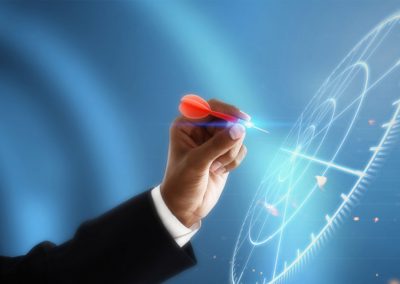 Mesure et Analyse de fréquence