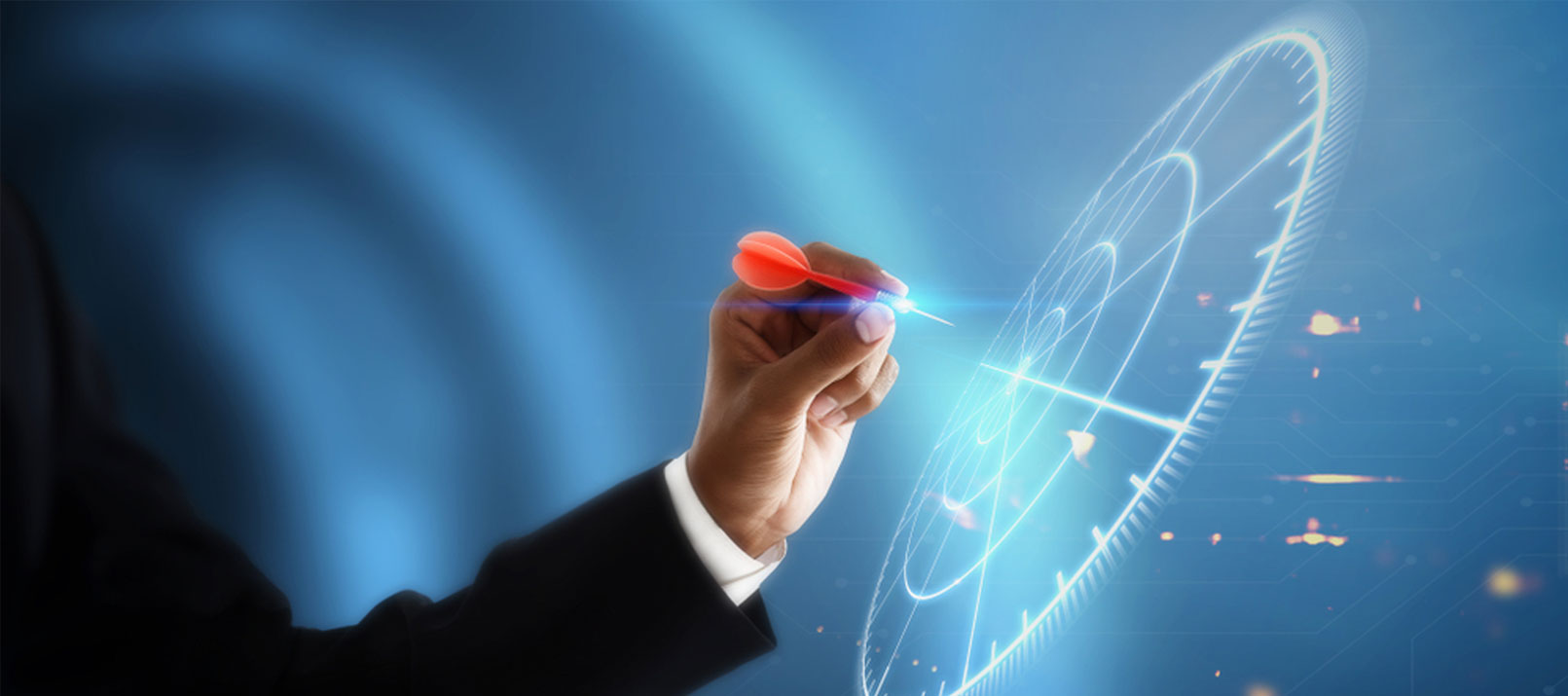 Mesure et Analyse de fréquence