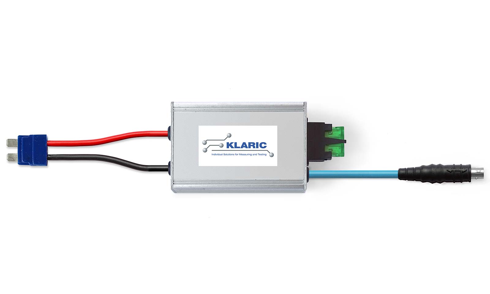 Sonde à fusible FK2/ATO