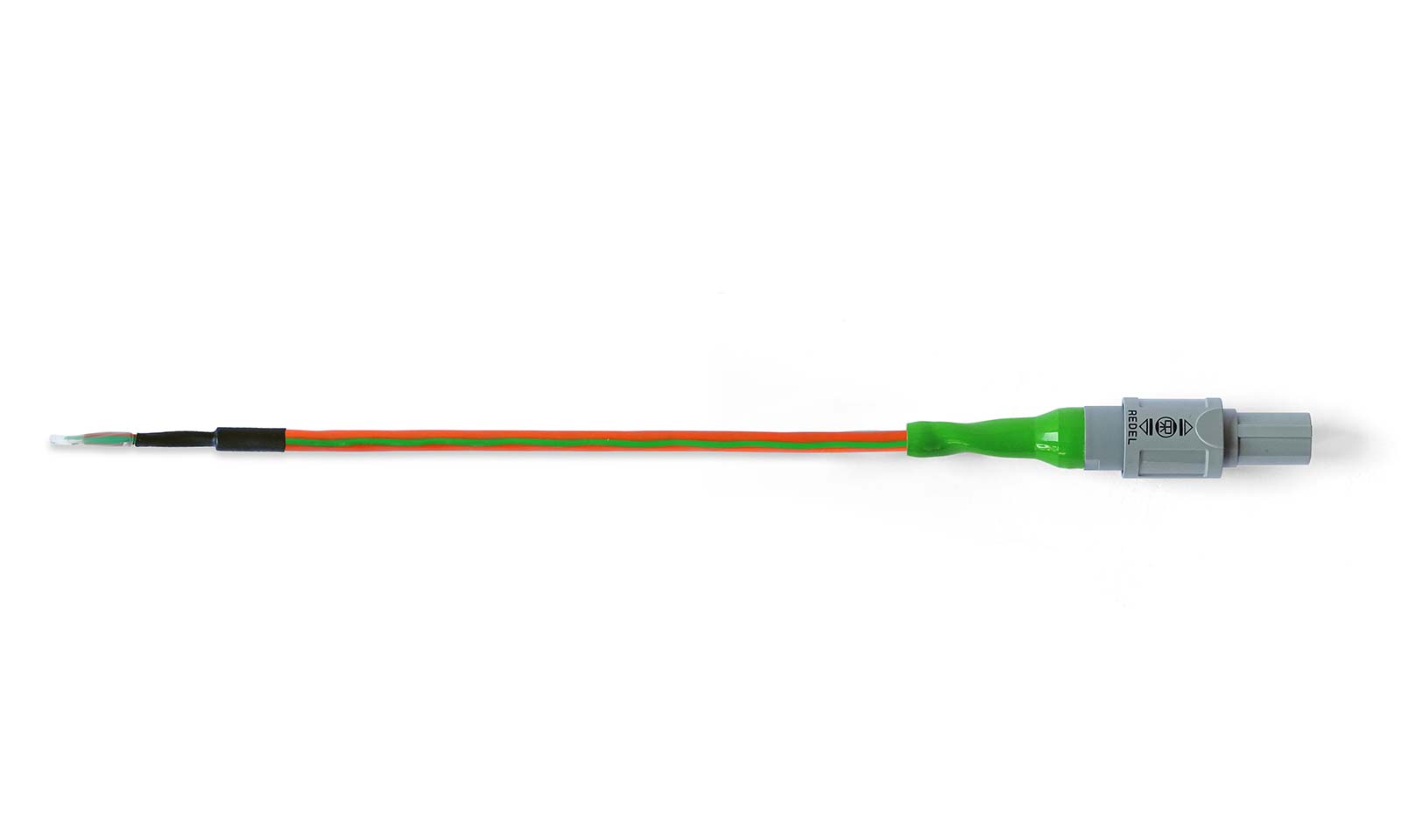 Sonde de température Thermo-Probe