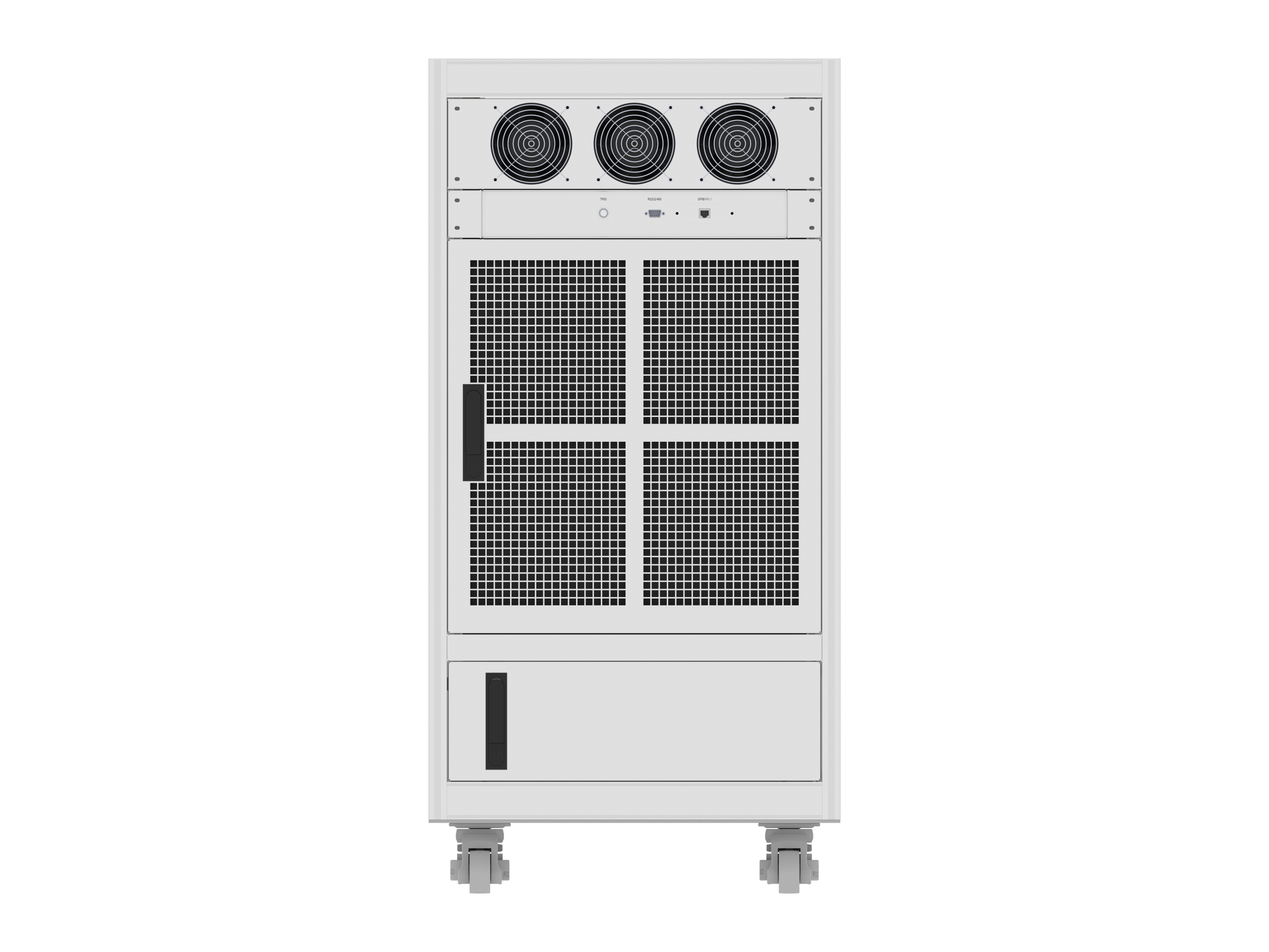 Programmation en séquence