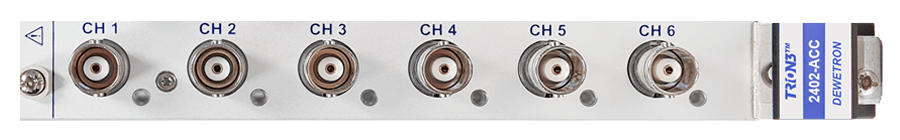 ACC ou LV : quel module choisir ?